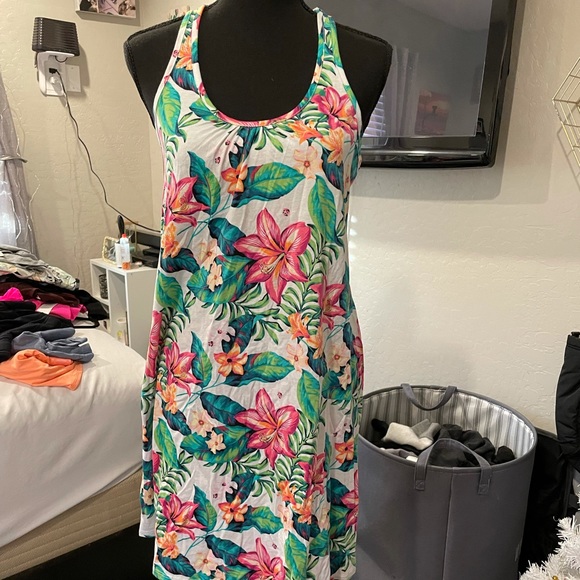 NWOT Tommy Bahama Sleepwear - Picture 1 of 2